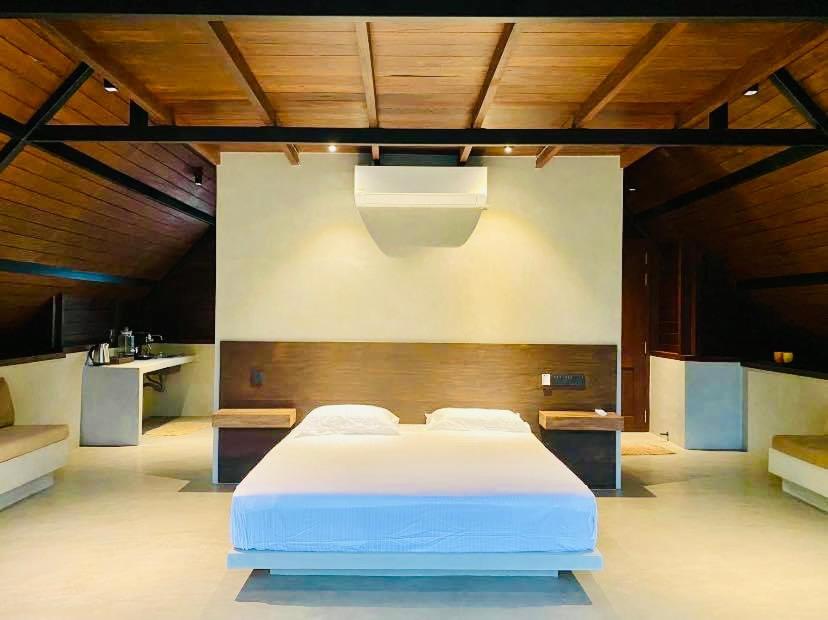 Coconut Escapes Villa Kurunegala Eksteriør billede
